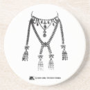 Buscar diamante collares General y unisex