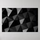 Buscar origami arte Geométrico