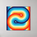 Buscar colorful arte Aesthetic