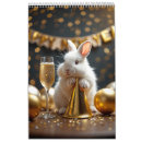 Buscar conejitos calendarios Adorable