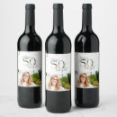 Buscar buen vino Cincuenta
