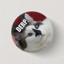 Buscar derp Meme