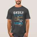 Buscar mandolina divertida camisetas 9 º gata