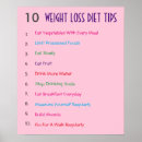 Buscar dietas posters Gimnasia