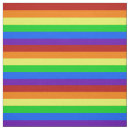 Buscar arco iris brillante manualidades Gay