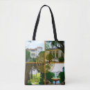 Buscar musee bolsos General y unisex
