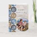Buscar padre feliz tarjetas Padres