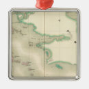 Buscar oceania adornos Relieve