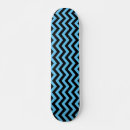 Buscar del vector tablas de skate General y unisex