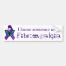 Buscar alguien pegatinas parachoque Conciencia