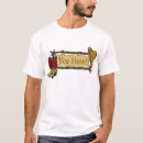 Buscar yee camisetas Vaquera