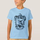 Buscar magia infantil ropa Genial