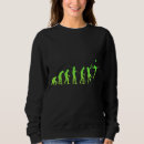 Buscar voleibol sudaderas Evolución
