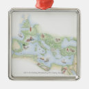 Buscar imperio romano adornos Europa