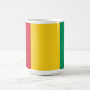 Buscar nacionalidades tazas Para todos