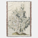 Buscar antigua mantas Océano