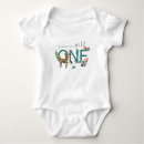 Buscar caprichosa bebe ropa Caprichoso