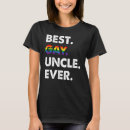 Buscar familia gay camisetas Mejor