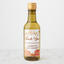Buscar hojas otoño almacenaje alimentos General y unisex