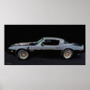 Buscar transam 1978