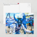 Buscar trinidad y tobago postales Carnaval
