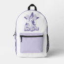 Buscar sexual bolsos Halloween