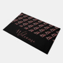 Buscar para los peluqueros decoracion Negocio