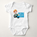 Buscar motociclista bebe ropa Jinete