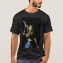 Buscar zeus camisetas Griego