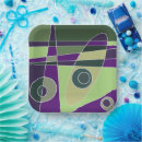 Buscar abstractos platos General y unisex