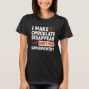 Buscar junko camisetas Alimento