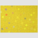 Buscar diseño del lunar papel de seda General y unisex