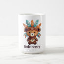 Buscar oso feliz tazas Para niños