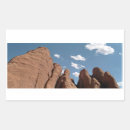 Buscar utah fotografía Arenisca