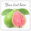 Buscar fruta de guayaba Verde