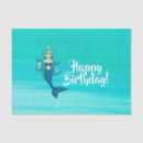 Buscar escala papel de seda Chica