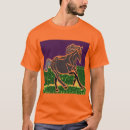 Buscar newyear camisetas Cumpleaños