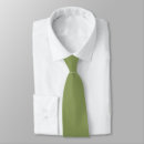 Buscar green corbatas Monograma