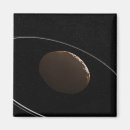 Buscar planetas imanes Noche