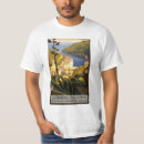 Buscar italian ropa Vintage