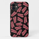 Buscar tocino iphone fundas Desayuno