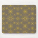 Buscar estrella gris alfombrillas de raton Para todos