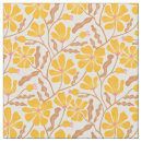 Buscar flor amarilla telas Flores amarillas