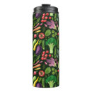 Buscar verduras tazas Pepino