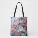 Buscar tulips bolsos Tulipanes