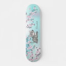 Buscar sakura tablas de skate Flores