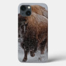 Buscar tres ipad fundas Naturaleza