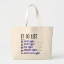 Buscar coffee bolsos Café