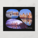 Buscar liverpool postales Cortina