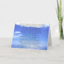 Buscar jesús tarjetas nota Biblia